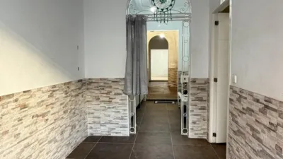 House in Andalucia photo 3