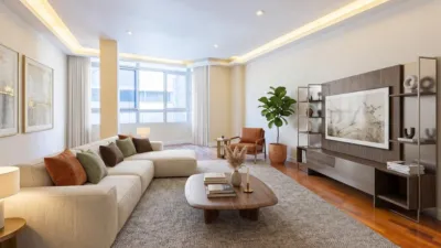 Apartment on Calle General Vives, 6 photo 10