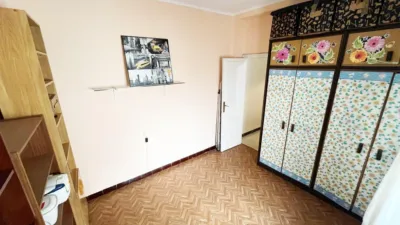Apartment on Nuestra Sra de La Paz Street photo 26