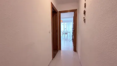Piso – Alicante - Alacant - Más