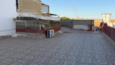 House in Andalucia photo 15