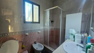 Chalet en Aspe photo 25