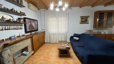 Casa en - Airesol C photo 3
