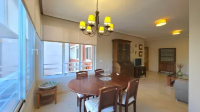 Piso – El Campello - Más