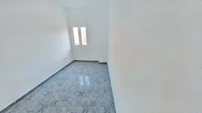 Apartment in Xirivella photo 22