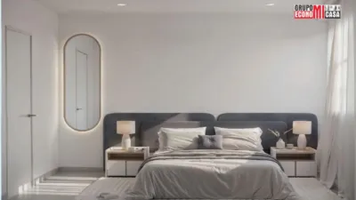 Piso – Torrevieja - Vista 4