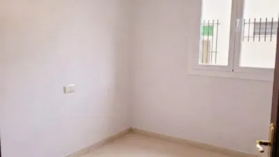 Apartment on Avenida de Victoria Baro photo 15