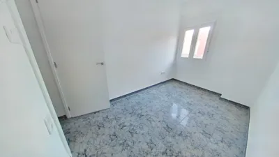 Apartment in Xirivella photo 21
