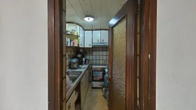Piso en Els Merinals photo 10