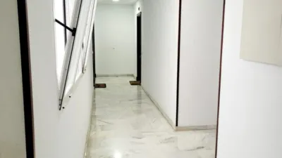 Apartment on Avenida de Victoria Baro photo 36