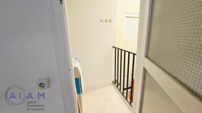 Apartment on Carrer del Garbí photo 25