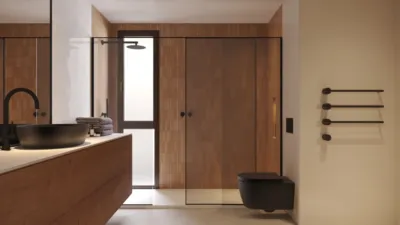 Casa - Vista 2