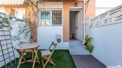 Casa – El Campello - Vista 2