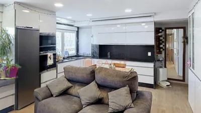 Piso – Arteixo, Suso, Valcovo - Vista 5