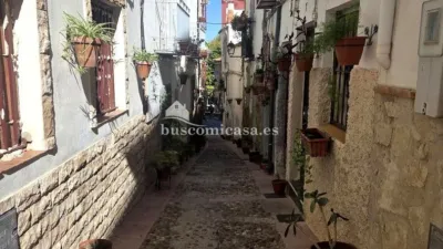 Terraced house at Calle Elvín, 6 photo 43