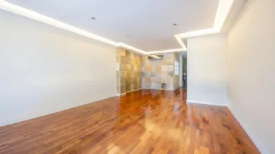 Apartment on Calle General Vives, 6 photo 7