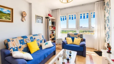 Piso – Orihuela - Vista 4