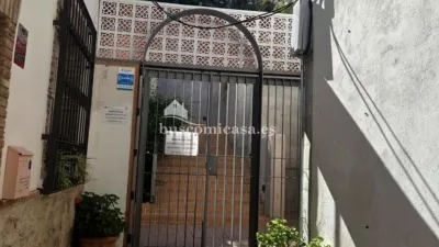 Terraced house at Calle Elvín, 6 photo 42