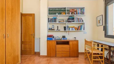 Casa en Cal Muc photo 30