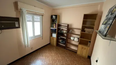 Apartment on Nuestra Sra de La Paz Street photo 27
