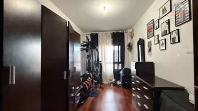 Piso en Entrambasaguas photo 10