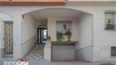 Piso en calle de Tirso de Molina photo 44