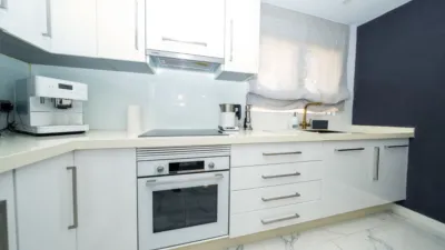 Chalet in Pinar de Campoverde photo 20