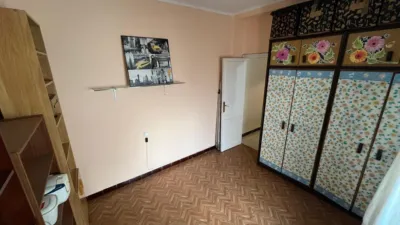 Apartment on Nuestra Sra de La Paz Street photo 31