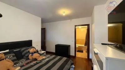 Piso en Entrambasaguas photo 8