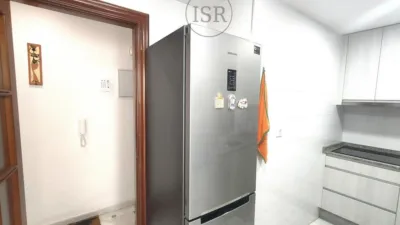 Apartment in Garrucha photo 3