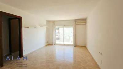 Apartment on Carrer del Garbí photo 2
