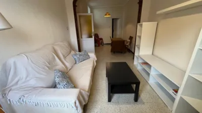 Apartment on Nuestra Sra de La Paz Street photo 8