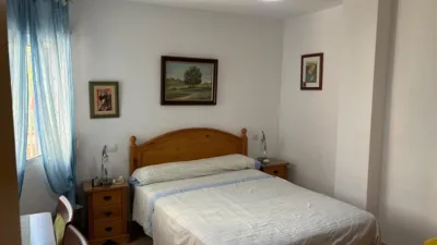 Pis – El Campello - Vista 5