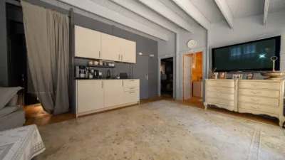 Chalet in Pinar de Campoverde photo 41