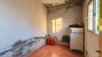 Finca rústica en South Of Spain photo 11