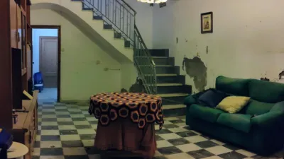 Casa en Andalucia photo 6
