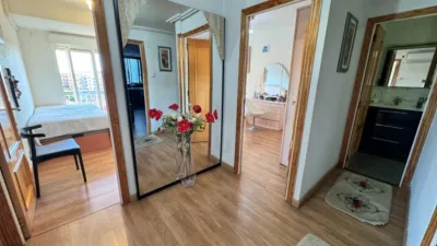 Piso – Elche/Elx, Hospital del Vinalopó, el Baix Vinalopó - Vista 3