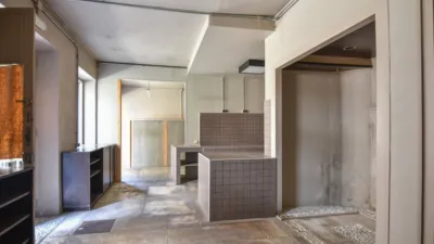 Local comercial en alquiler en Calle de Parrote, 8 - Más