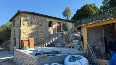 House in Pereiro Aguiar photo 4