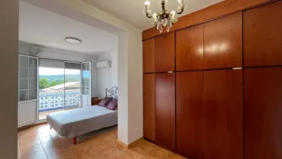 Casa en - Airesol C photo 18