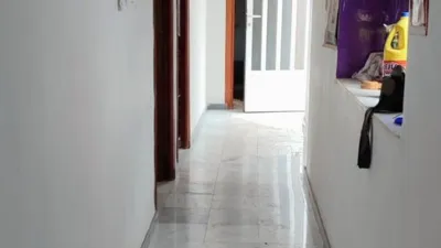Casa en Andalucia photo 10