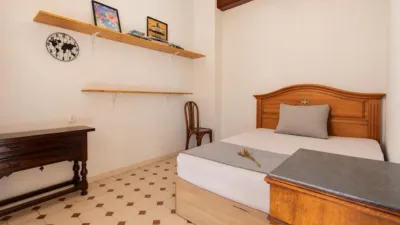 House on Carrer de Sant Joan photo 38