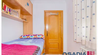 Chalet en calle Real photo 22