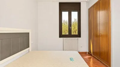 Casa en Cal Muc photo 27