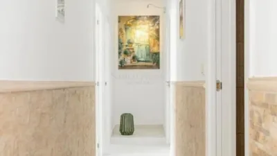 Apartment on Carretera General C-820 photo 11