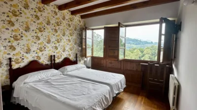 House in Ribadesella Area photo 66