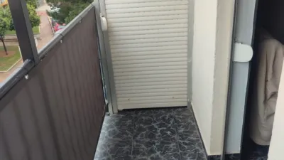 Piso en Instituto photo 2