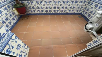 Casa en - Airesol C photo 46