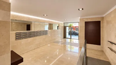 Apartment in Son Espanyolet photo 30