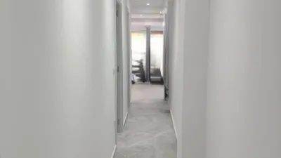 Apartment in 46910 photo 10